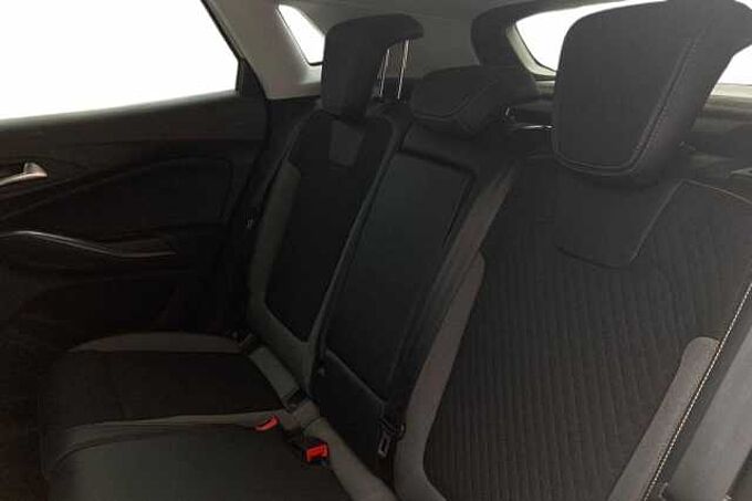 Opel Grandland X PROMO FINANZIAMENTO LUGLIO Innovation 1.5 130cv AT8