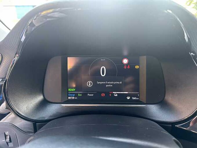 Opel Corsa -E Edition Promo Finanziamento Luglio