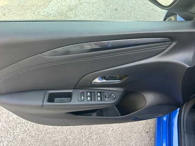 Opel Corsa -E Edition Promo Finanziamento Luglio