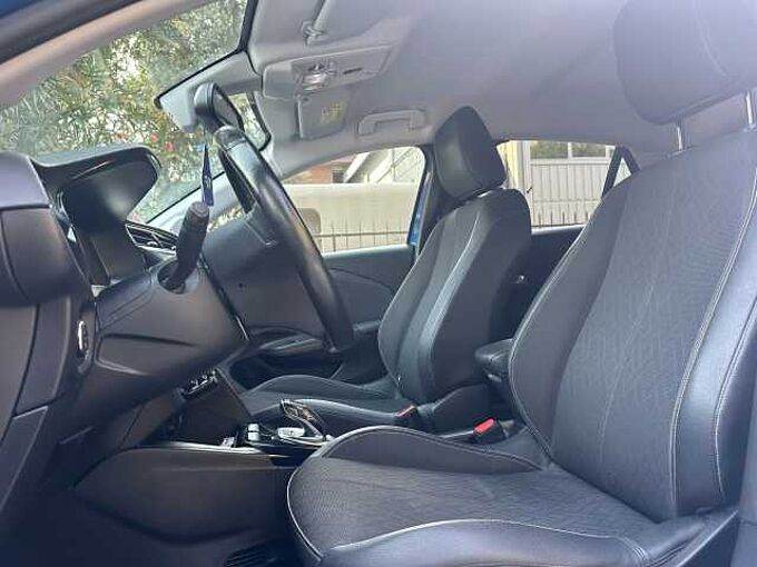 Opel Corsa -E Edition Promo Finanziamento Luglio