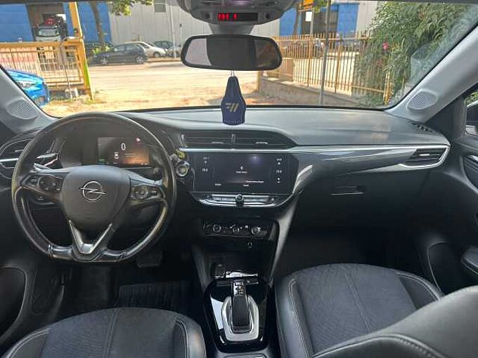 Opel Corsa -E Edition Promo Finanziamento Luglio