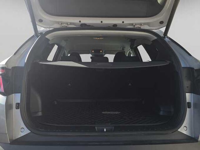 Hyundai Tucson 3ª serie 1.6 HEV aut. Exellence