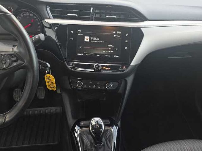Opel Corsa 6ª serie 1.2 75cv Edition - Neopatentati