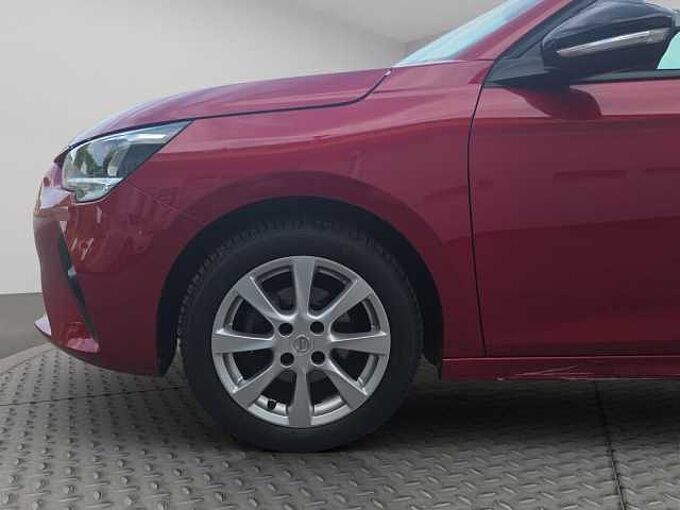 Opel Corsa 6ª serie 1.2 75cv Edition - Neopatentati