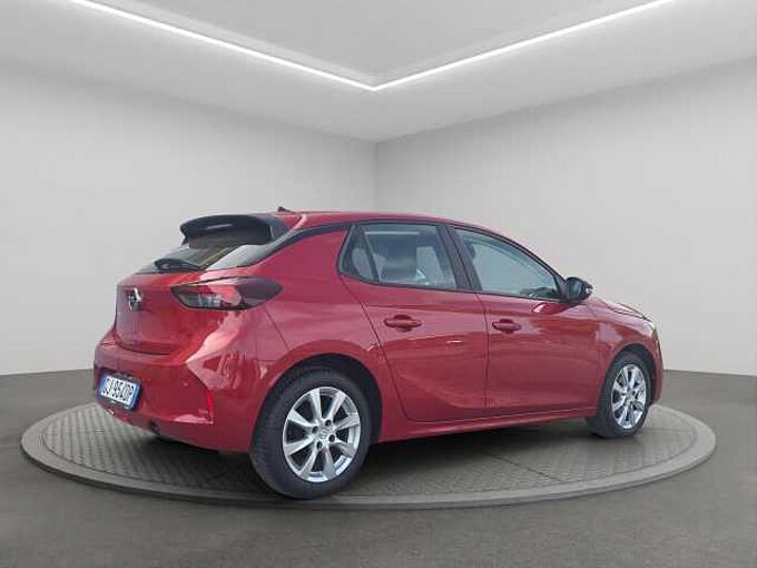 Opel Corsa 6ª serie 1.2 75cv Edition - Neopatentati