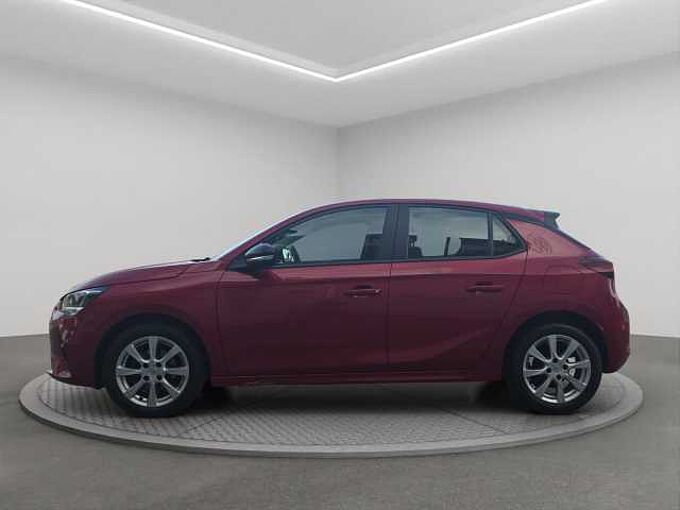 Opel Corsa 6ª serie 1.2 75cv Edition - Neopatentati