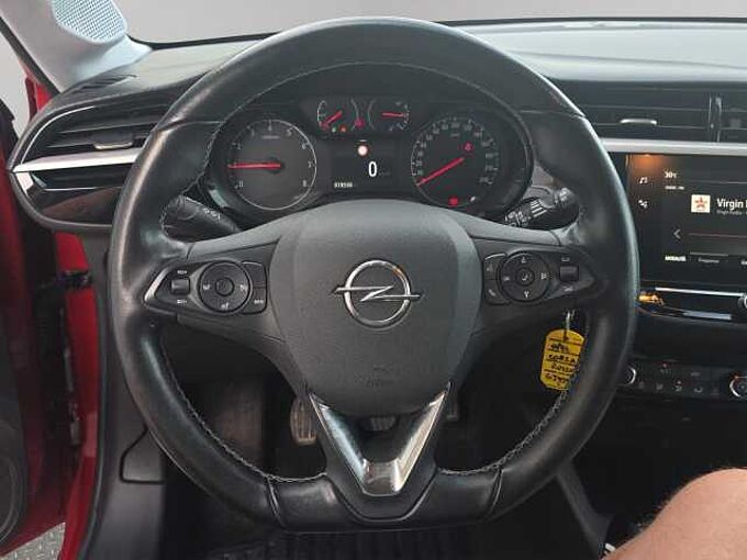 Opel Corsa 6ª serie 1.2 75cv Edition - Neopatentati