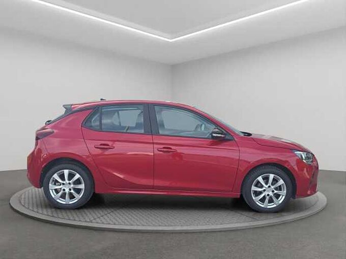 Opel Corsa 6ª serie 1.2 75cv Edition - Neopatentati
