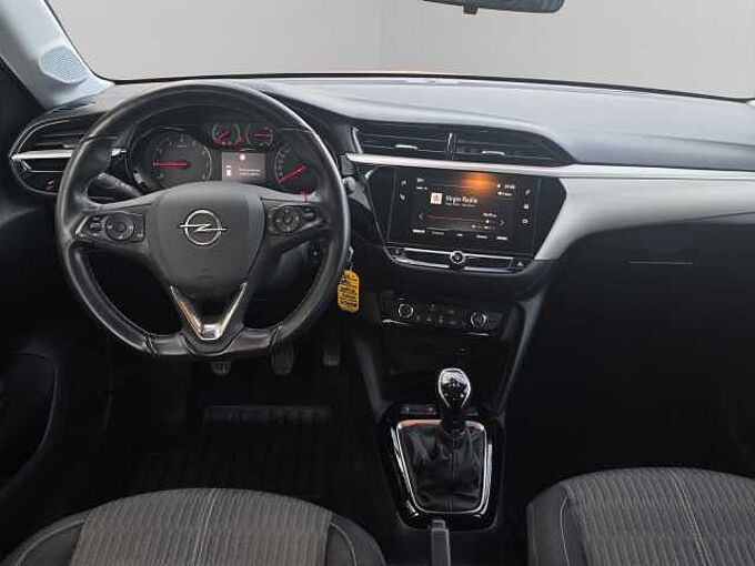Opel Corsa 6ª serie 1.2 75cv Edition - Neopatentati