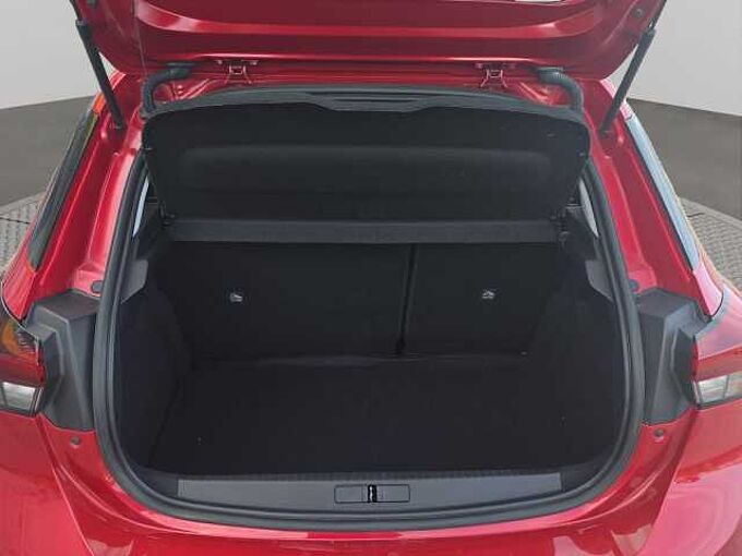 Opel Corsa 6ª serie 1.2 75cv Edition - Neopatentati
