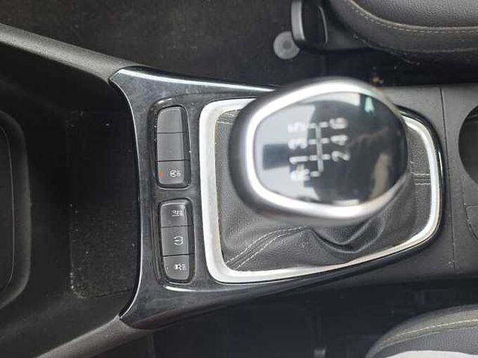 Opel Crossland 1.5 ECOTEC D 110 CV Start&Stop Elegance