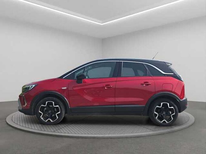 Opel Crossland 1.5 ECOTEC D 110 CV Start&Stop Elegance