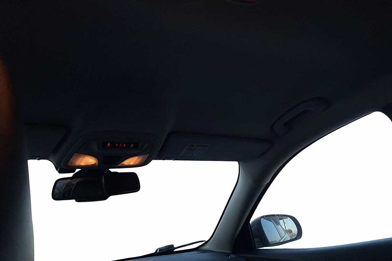 Jeep Cherokee 4ªs. 14-18 2.2 Mjt II 4WD Active Drive I Limited