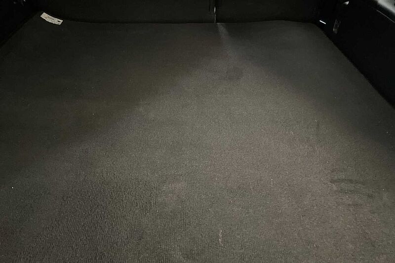 Hyundai Santa Fe 4ªs 18-24 1.6 T-GDI HEV 4WD AT 7p. 20th Anniversary