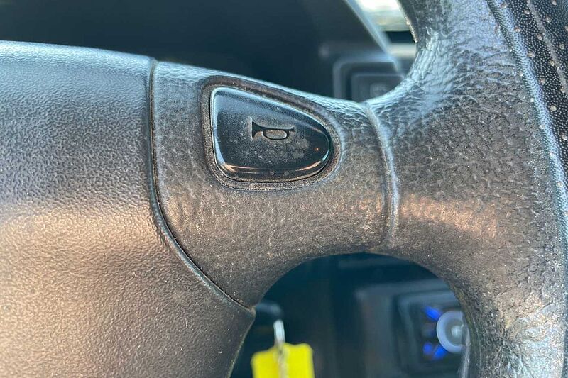 Land Rover Freelander 1ª serie 2.0 Td4 16V cat Station Wagon