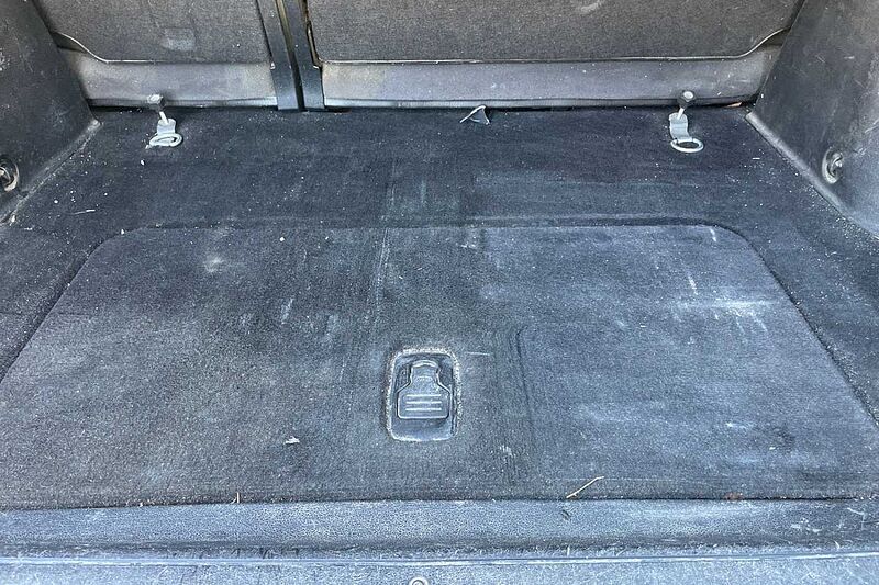 Land Rover Freelander 1ª serie 2.0 Td4 16V cat Station Wagon