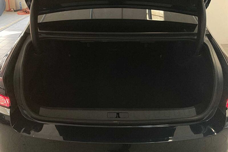 DS 9 Performance Line+ E-TENSE 250