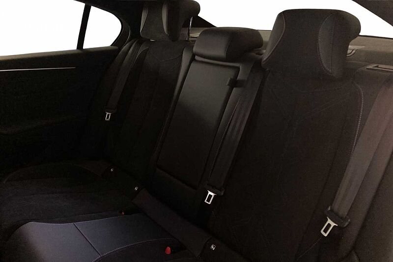 DS 9 Performance Line+ E-TENSE 250