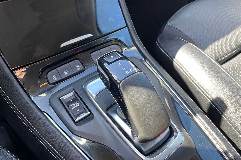 Opel Grandland 1ª serie X 1.6 Hybrid4 Plug-in aut. AWD