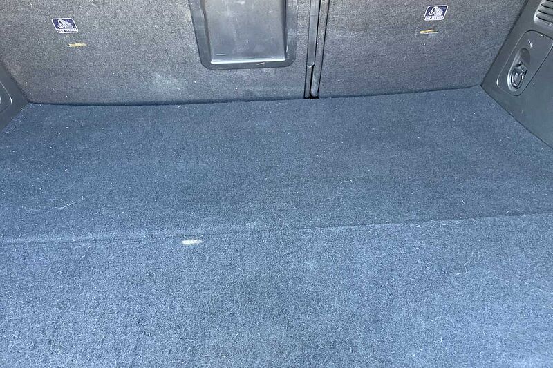 Opel Grandland 1ª serie X 1.6 Hybrid4 Plug-in aut. AWD