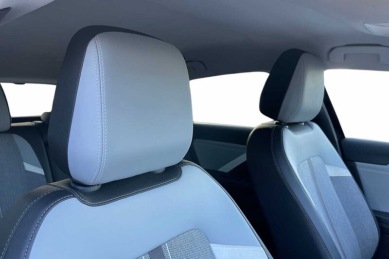 Opel Astra 6ª serie 1.6 Plug-in Hybrid 180 CV AT8 Elegance