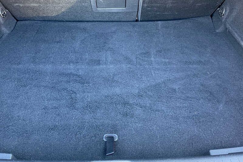 Opel Astra 6ª serie 1.6 Plug-in Hybrid 180 CV AT8 Elegance