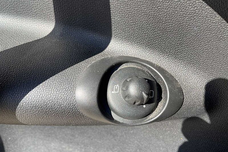 MINI Countrym. Mini 1.6 Cooper D Countryman