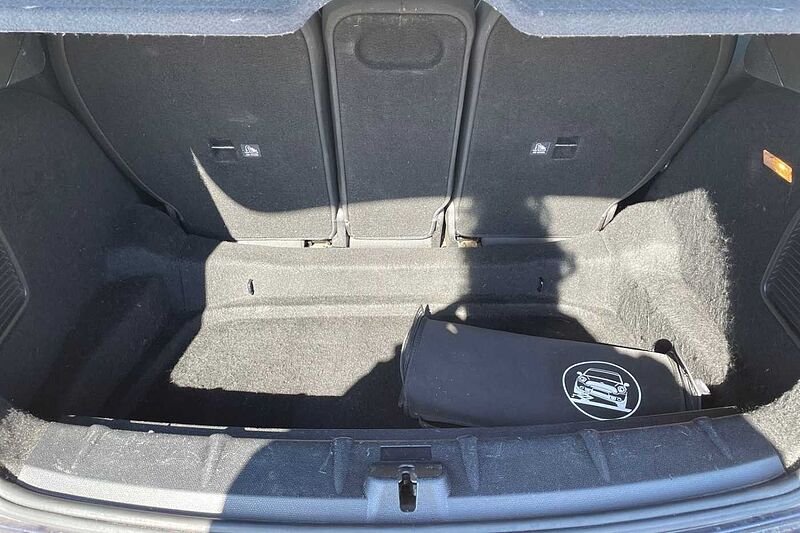 MINI Countrym. Mini 1.6 Cooper D Countryman