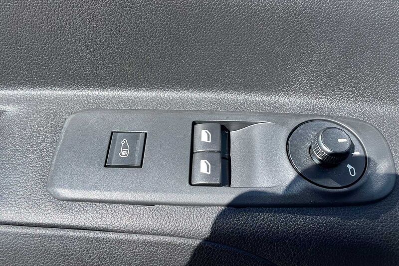 Citroen Berlingo 3ª serie BlueHDi 100 S&S Van M Club