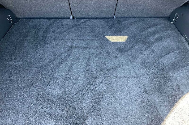 Hyundai Tucson 3&ordf; serie 1.6 CRDI 48V DCT Exellence