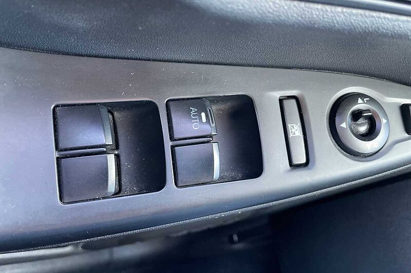 Hyundai ix20 1.4 CRDI 77 CV Comfort