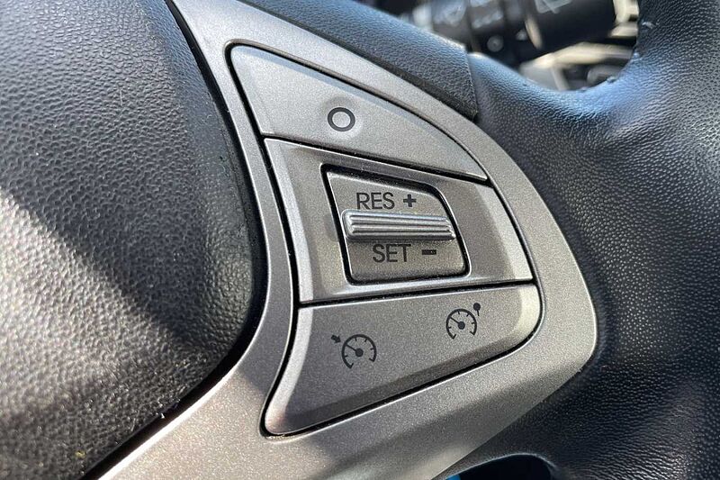 Hyundai ix20 1.4 CRDI 77 CV Comfort