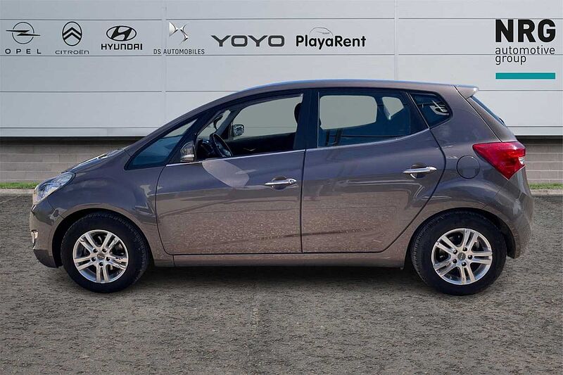 Hyundai ix20 1.4 CRDI 77 CV Comfort