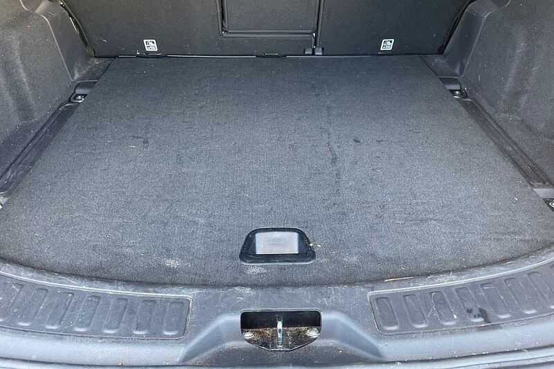 Hyundai ix20 1.4 CRDI 77 CV Comfort