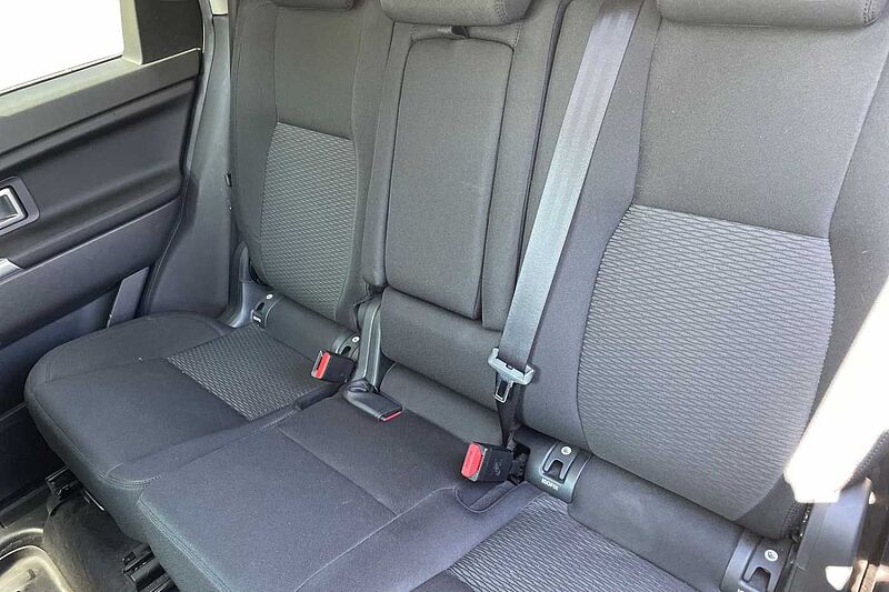 Hyundai ix20 1.4 CRDI 77 CV Comfort