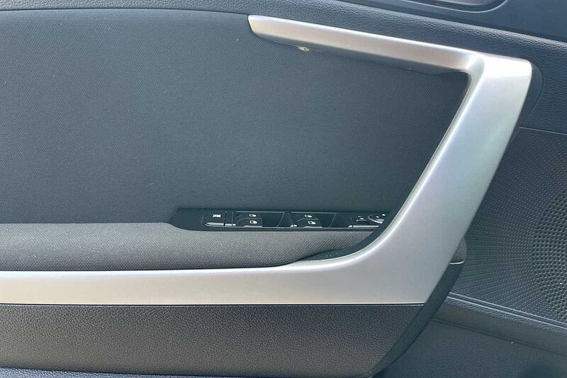 Kia Ceed 1.6 CRDi 115 CV SW Business Class*Autocarro*