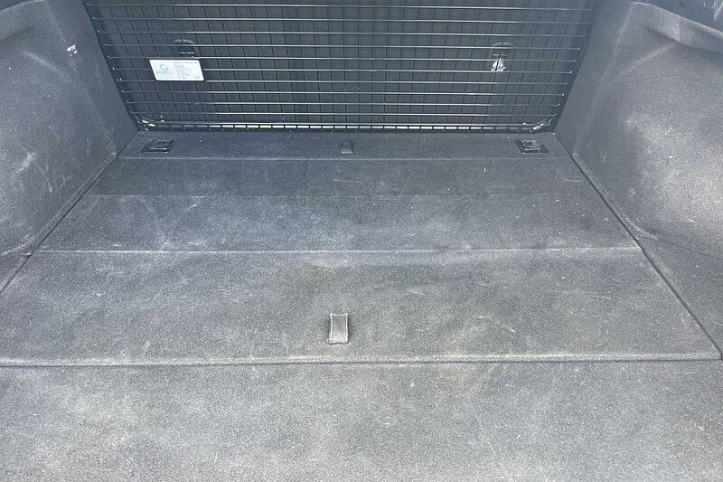 Kia Ceed 1.6 CRDi 115 CV SW Business Class*Autocarro*