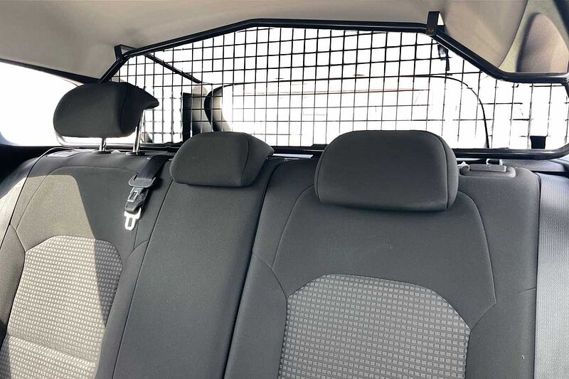 Kia Ceed 1.6 CRDi 115 CV SW Business Class*Autocarro*