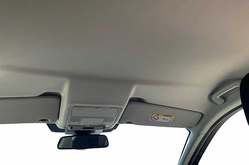 Land Rover Discovery Sport 2.0 TD4 150 CV Pure