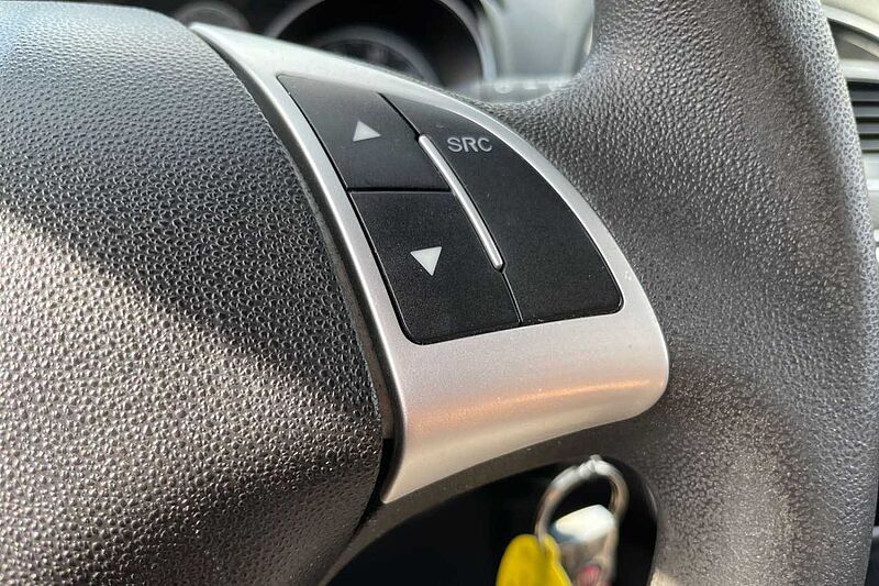 Fiat Punto 4ª serie 1.3 MJT II 75 CV 5 porte Lounge