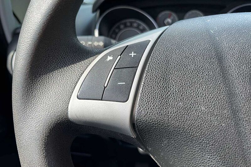 Fiat Punto 4ª serie 1.3 MJT II 75 CV 5 porte Lounge