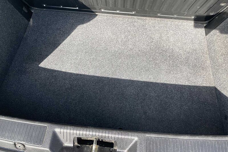 Fiat Punto 4ª serie 1.3 MJT II 75 CV 5 porte Lounge