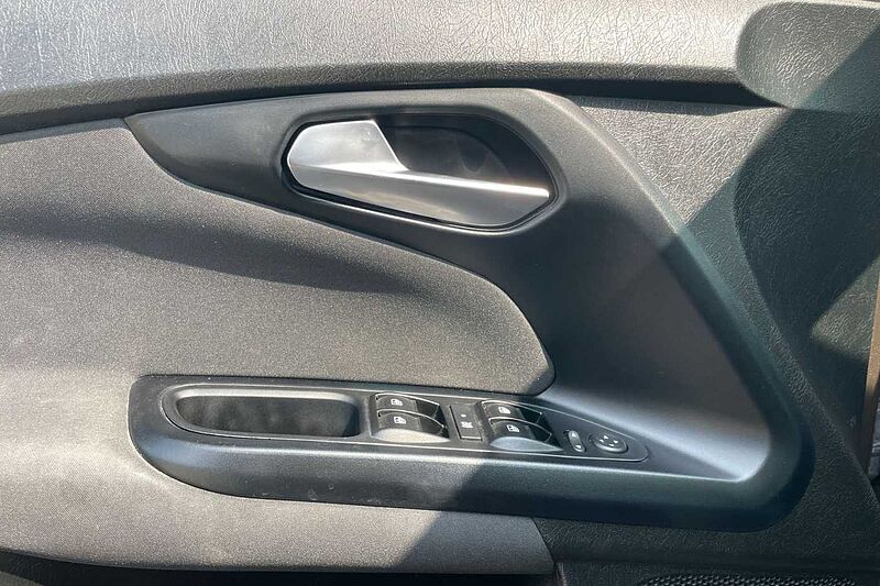 Fiat Tipo 1.6 Mjt S&S SW Business