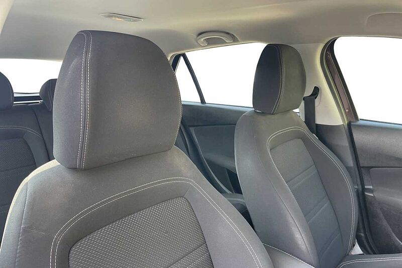 Fiat Tipo 1.6 Mjt S&S SW Business