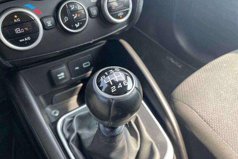 Fiat Tipo 1.6 Mjt S&S SW Business