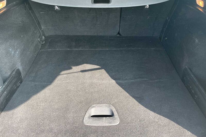 Fiat Tipo 1.6 Mjt S&S SW Business