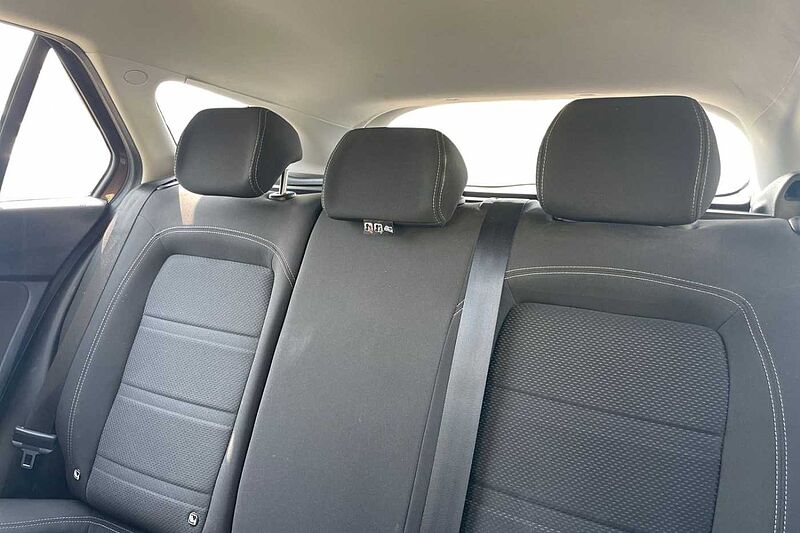 Fiat Tipo 1.6 Mjt S&S SW Business