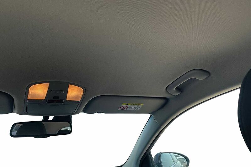 Hyundai Ioniq 1.6 Hybrid DCT Tech