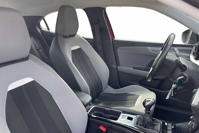 Opel Mokka 2ª serie 1.2 Turbo Elegance