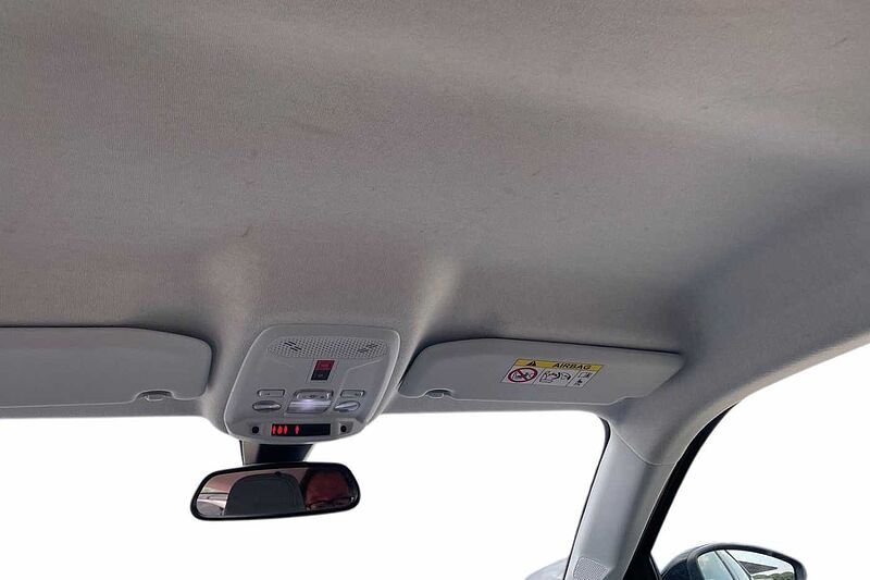 Opel Mokka 2ª serie 1.2 Turbo Elegance